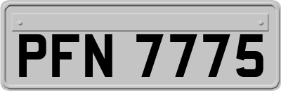 PFN7775