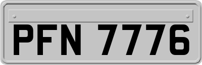 PFN7776
