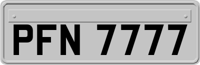 PFN7777