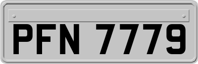 PFN7779