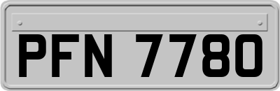 PFN7780