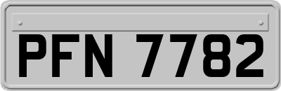 PFN7782