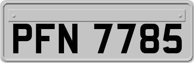 PFN7785