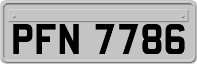 PFN7786