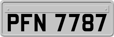PFN7787