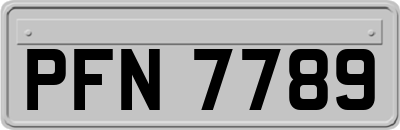 PFN7789