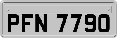 PFN7790