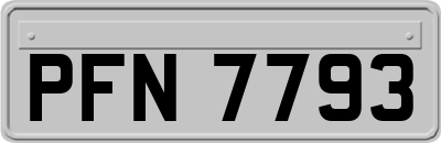 PFN7793