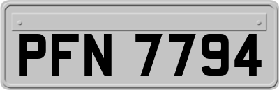 PFN7794