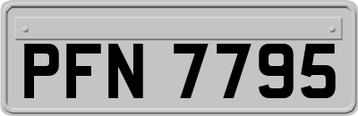 PFN7795