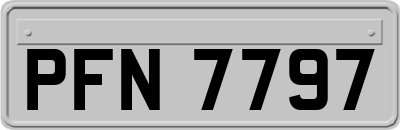 PFN7797