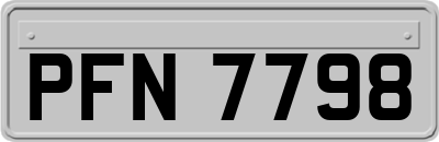 PFN7798
