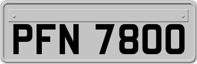 PFN7800