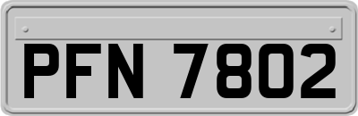 PFN7802