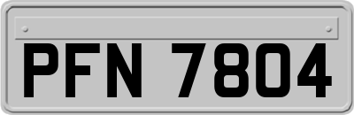 PFN7804