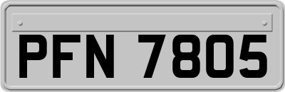 PFN7805