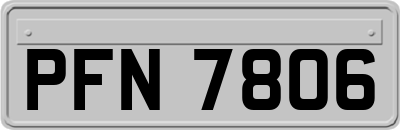 PFN7806
