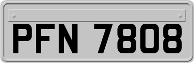 PFN7808