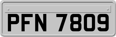 PFN7809