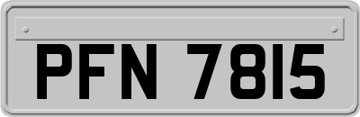PFN7815