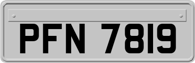 PFN7819