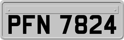 PFN7824