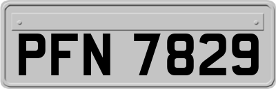 PFN7829