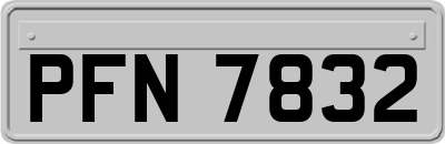 PFN7832