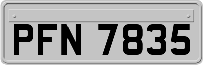 PFN7835