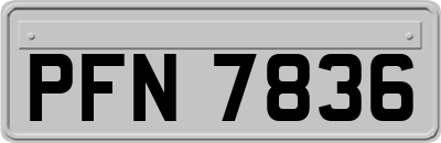 PFN7836