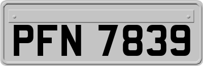 PFN7839