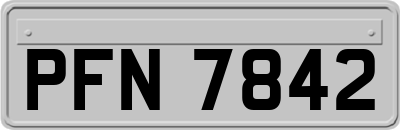 PFN7842