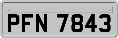 PFN7843