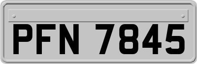 PFN7845