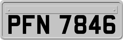 PFN7846