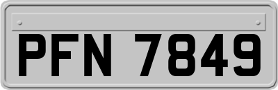 PFN7849