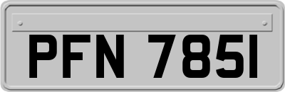 PFN7851