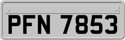 PFN7853