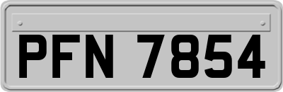 PFN7854