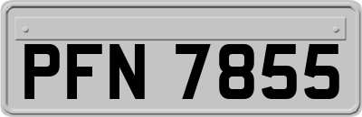 PFN7855