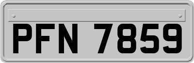 PFN7859