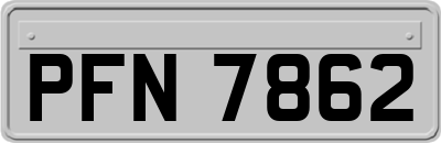 PFN7862