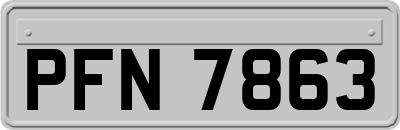 PFN7863