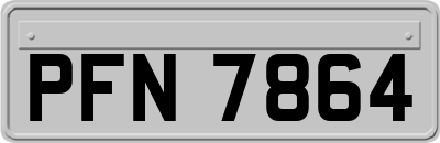 PFN7864