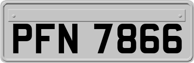 PFN7866