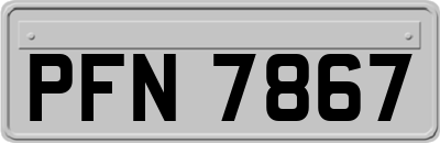 PFN7867