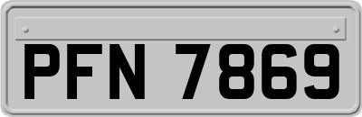 PFN7869