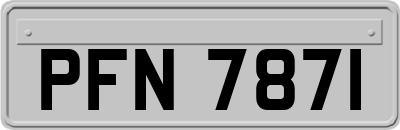 PFN7871