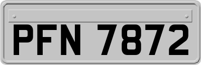 PFN7872