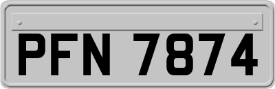 PFN7874